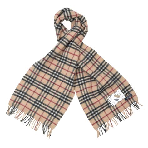 burberry scarf singapore|Burberry scarf 50 cashmere wool.